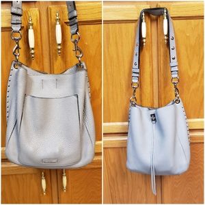 Rebecca Minkoff Darren